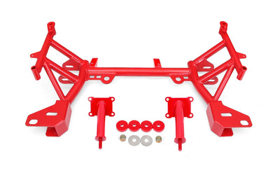 BMR Suspension K-Member for 1993-2002 Chevrolet Camaro