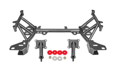 BMR Suspension K-Member for 1993-2002 Chevrolet Camaro