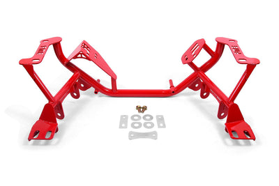BMR Suspension K-Member for 1994-2004 Ford Mustang