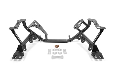 BMR Suspension K-Member for 1994-2004 Ford Mustang
