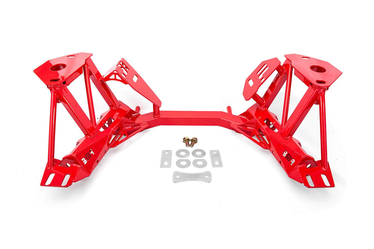 BMR Suspension K-Member for 1994-2004 Ford Mustang