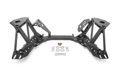 BMR Suspension K-Member for 1994-2004 Ford Mustang