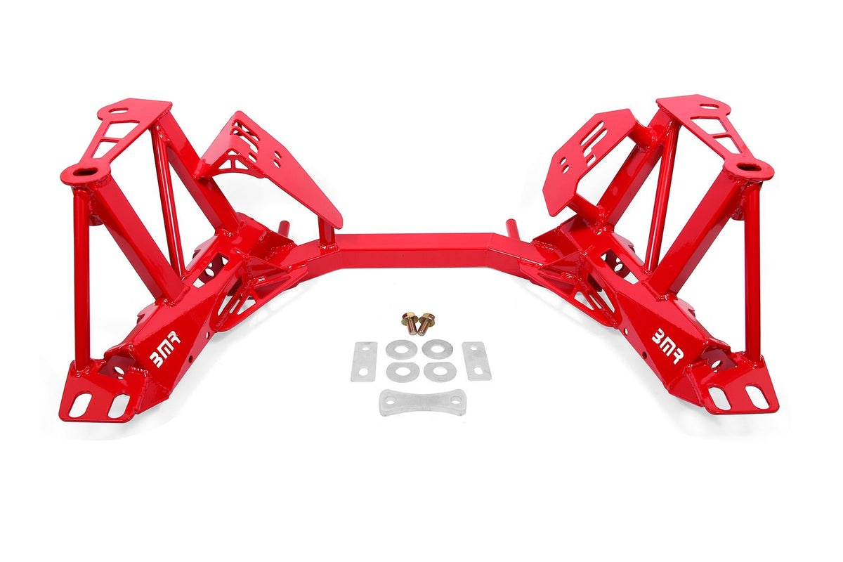 BMR Suspension K-Member for 1994-2004 Ford Mustang