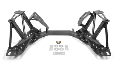 BMR Suspension K-Member for 1994-2004 Ford Mustang