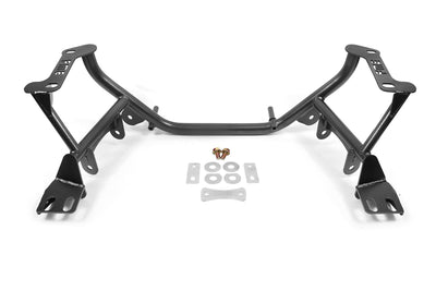 BMR Suspension K-Member for 1979-1993 Ford Mustang