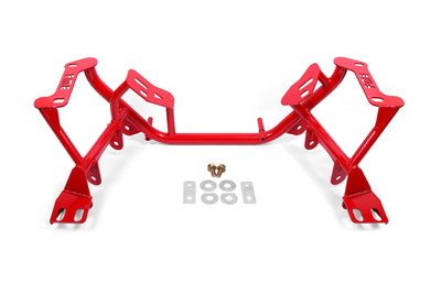 BMR Suspension K-Member for 1994-2004 Ford Mustang