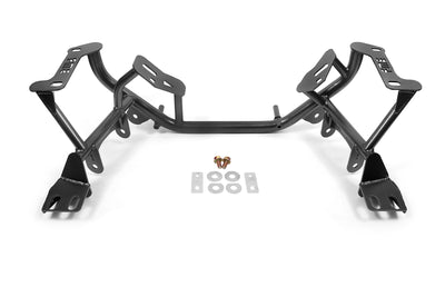 BMR Suspension K-Member for 1994-2004 Ford Mustang