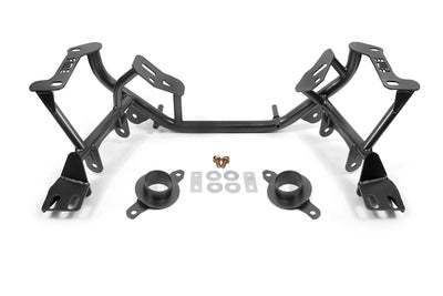 BMR Suspension K-Member for 1994-2004 Ford Mustang