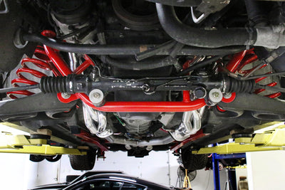 BMR Suspension K-Member for 1994-2004 Ford Mustang