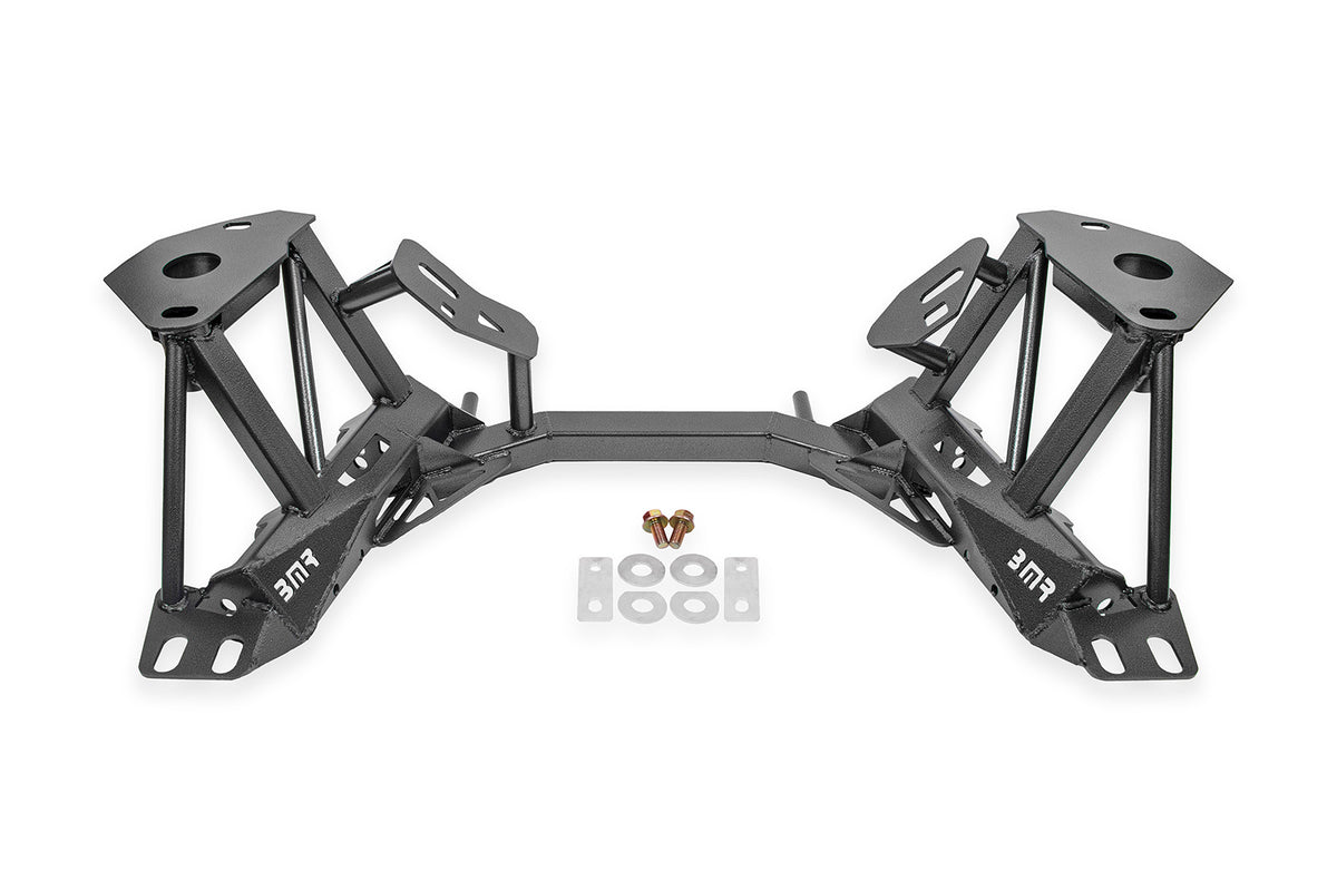 BMR Suspension K-Member for 1994-2004 Ford Mustang