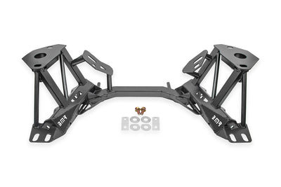 BMR Suspension K-Member for 1994-2004 Ford Mustang