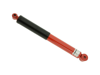 Koni Special Shock (Rear) for 1996 Mitsubishi Pajero Sport AWD
