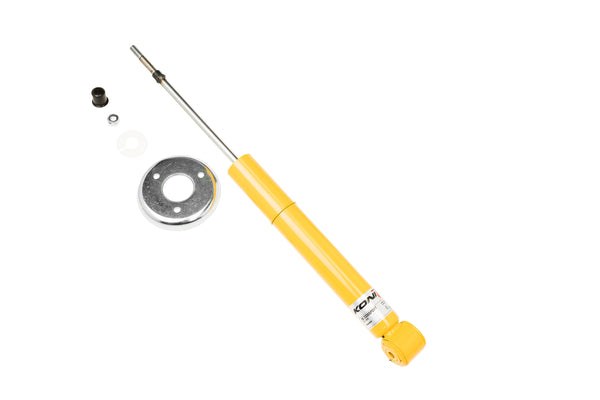 Koni Sport Yellow Shock (Rear) for 1975-1983 BMW 3 Series