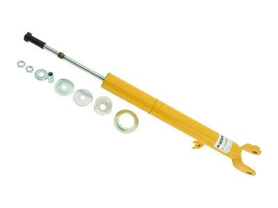 Koni Special Shock (Front Left) for 2000-2009 Honda S2000