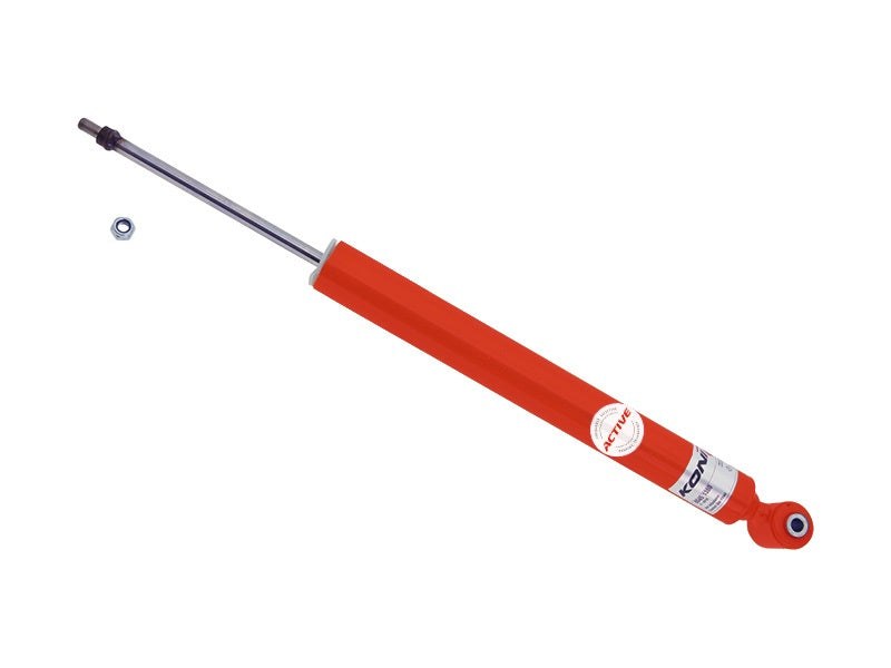 KONI Special Active FSD Shock (Rear) for 2015-2018 Mercedes-Benz C-Class