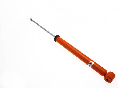 Koni STR.T Shock for 1998-2011 Volkswagen Jetta FWD