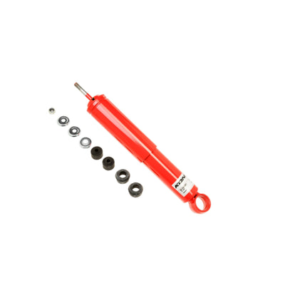 KONI Heavy Track Shock for 1996-2002 Toyota 4Runner