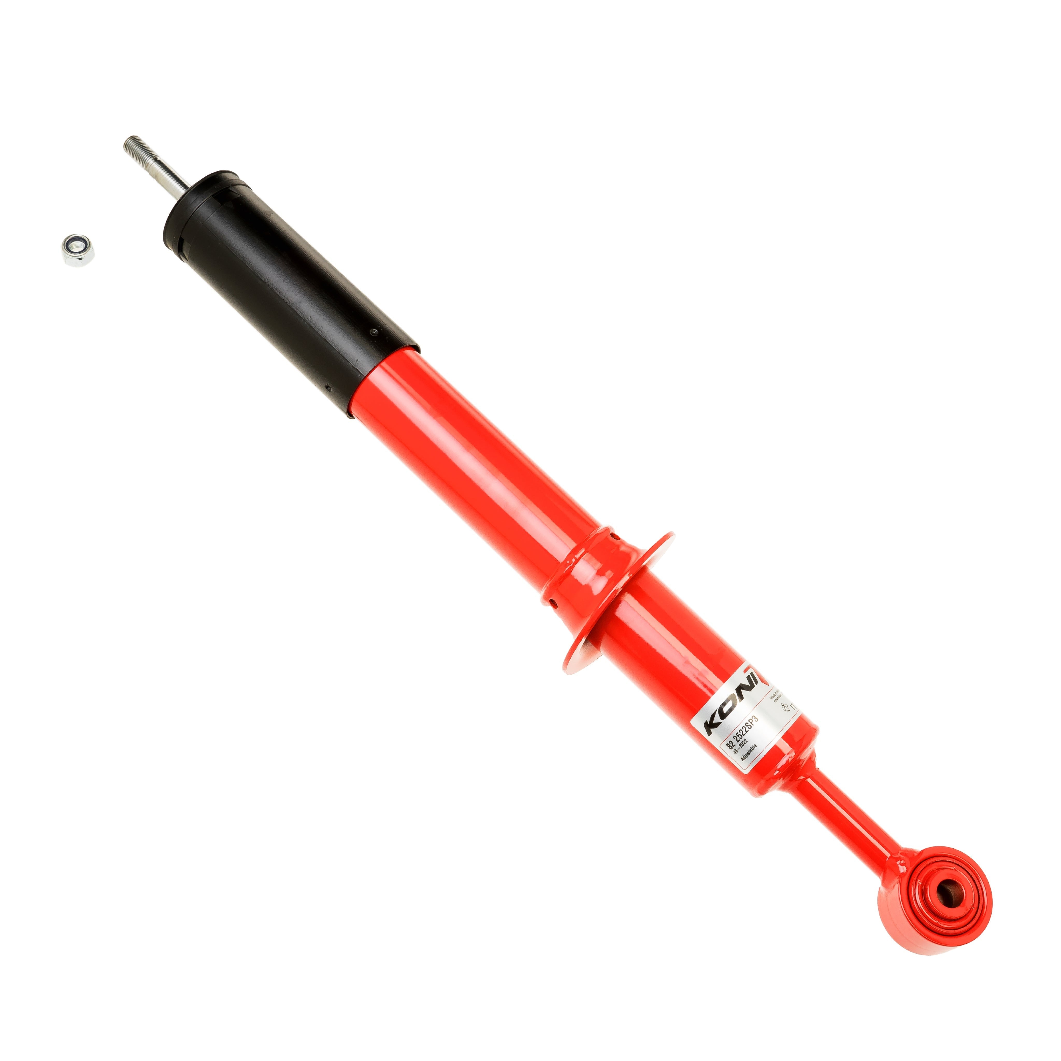KONI Heavy Track Shock (Front) for 2003-2023 Toyota 4Runner