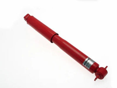 KONI Heavy Track Shock (Front) for 1999-2004 Land Rover Discovery