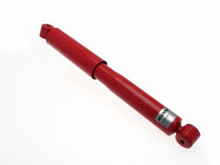 KONI Heavy Track Shock (Rear) for 1999-2004 Land Rover Discovery