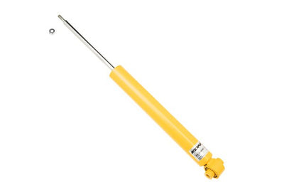 KONI Sport Yellow Shock (Front) for 2017-2021 Audi A4 AWD