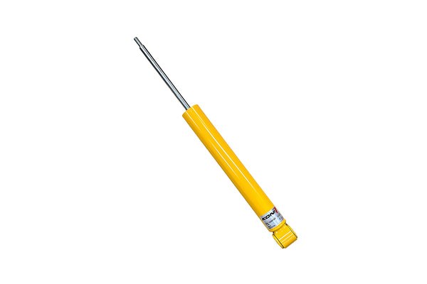 Koni Sport Yellow Shock (Rear) for 2020+ BMW 2 Series Gran Coupe FWD