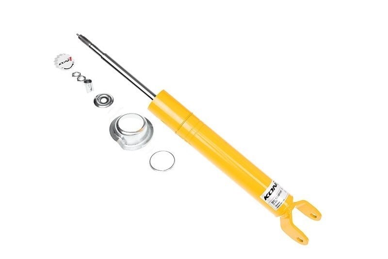 KONI Sport Yellow Shock (Front) for 2016-2020 Mazda MX-5 Miata
