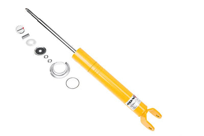 KONI Sport Yellow Shock (Rear) for 2016-2020 Mazda MX-5 Miata