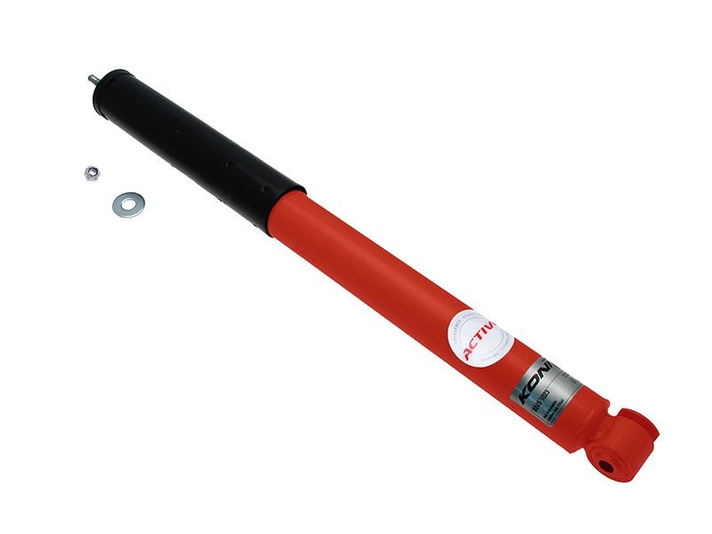 KONI Special Active FSD Shock (Rear) for 1999-2005 BMW 3 Series RWD
