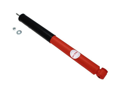 KONI Special Active FSD Shock (Rear) for 1999-2005 BMW 3 Series RWD