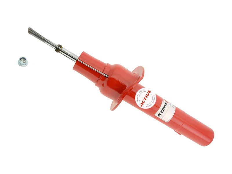 KONI Special Active FSD Shock (Front) for 2005-2011 Jeep Grand Cherokee