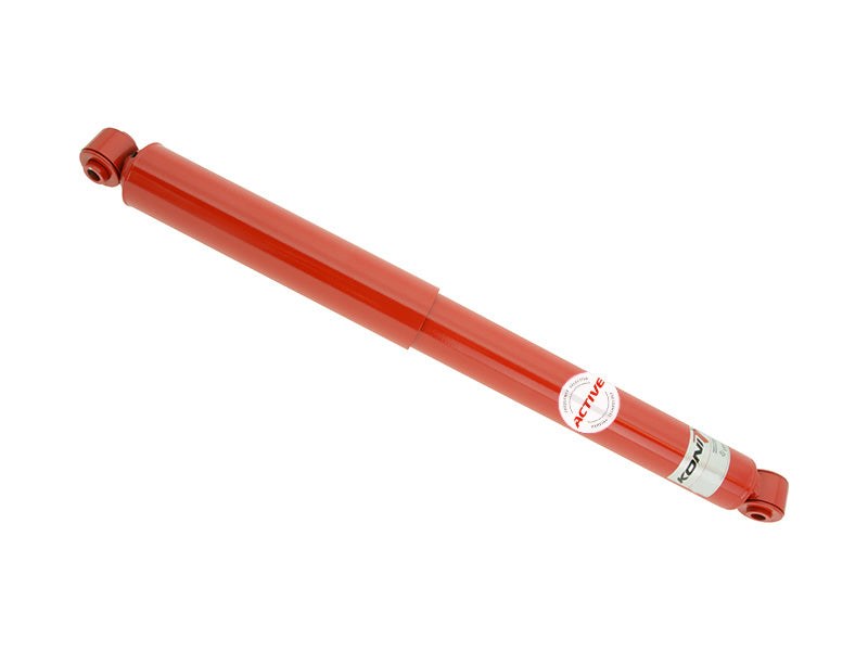 KONI Special Active FSD Shock (Rear) for 2005-2011 Jeep Grand Cherokee