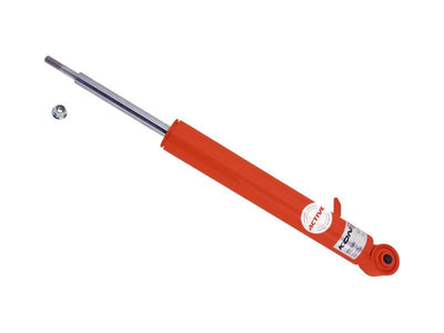 KONI Special Active FSD Shock (Rear Left) for 2007-2013 BMW X5