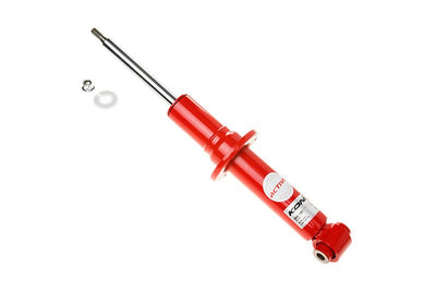 KONI Special Active FSD Shock (Rear) for 2011-2017 BMW X3
