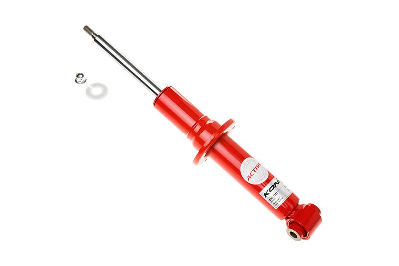 KONI Special Active FSD Shock (Rear) for 2011-2017 BMW X3