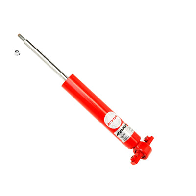 KONI Special Active FSD Shock (Rear) for 2015-2017 Ford Mustang
