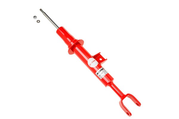 KONI Special Active FSD Shock (Front Right) for 2017-2023 BMW 5 Series AWD