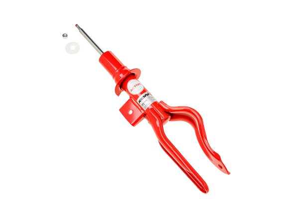 KONI Special Active FSD Shock (Front Left) for 2017-2023 Tesla Model 3 AWD