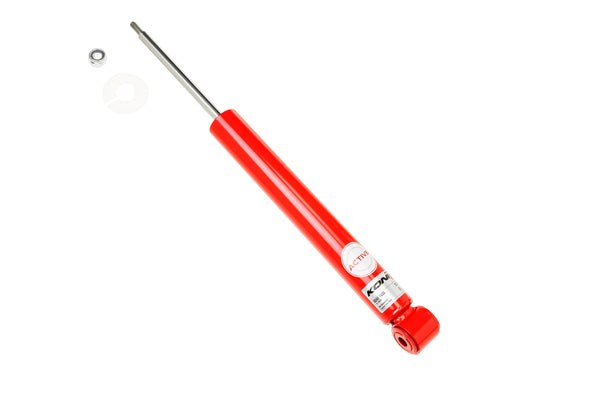 Koni Special Active FSD Shock (Rear) for 2020+ BMW 2 Series Gran Coupe FWD