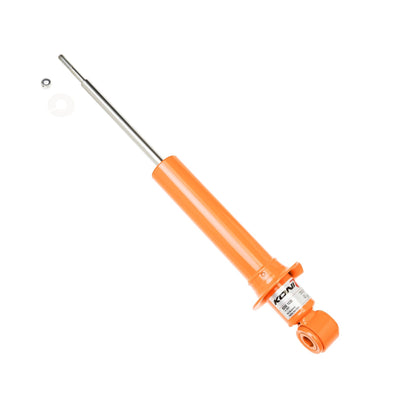 Koni STR.T Shock (Rear) for 2006-2015 Mazda MX-5 Miata