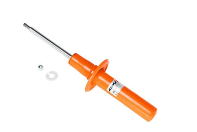 Koni Special Shock (Front) for 2009-2016 Volkswagen Golf FWD/AWD