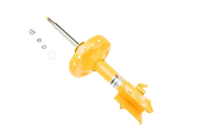 Koni Special Shock (Front) for 2015-2021 Subaru WRX AWD