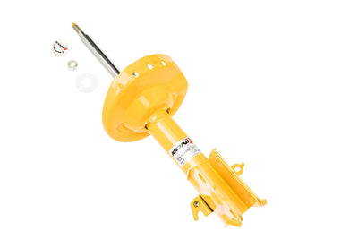 Koni Special Shock (Front) for 2015-2021 Subaru WRX AWD
