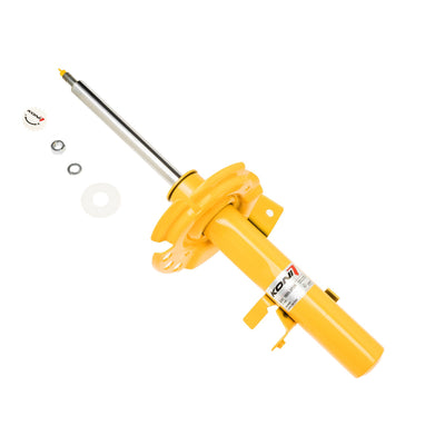 Koni Special Shock (Front) for 2014-2018 Ford Focus ST