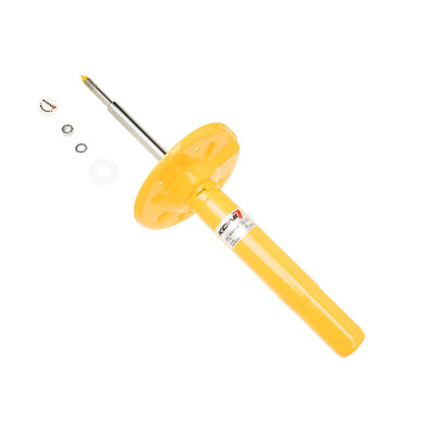 KONI Sport Yellow Shock (Front) for 2005-2012 Porsche Boxster