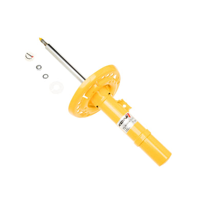 Koni Special Shock (Front) for 2016-2021 Honda Civic Type R