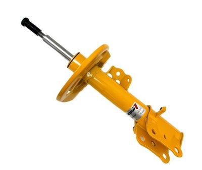 KONI Sport Yellow Shock (Front) for 2024-2025 Ford Mustang