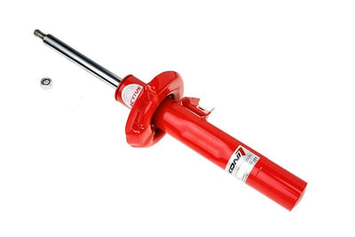 KONI Special Active FSD Shock (Front) for 2006-2009 Nissan Skyline FWD/AWD