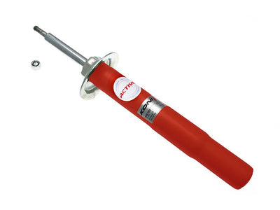 KONI Special Active FSD Shock (Front) for 1997-2003 BMW 5 Series