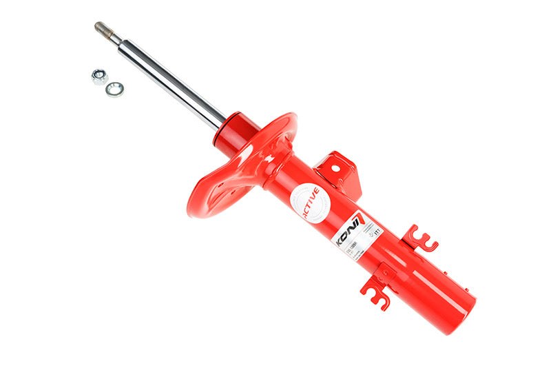 KONI Special Active FSD Shock (Front Right) for 2003-2010 BMW X3